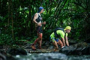 BIB: 
                            <button type="button" onclick="openModal(26237635)" class="btn btn-primary btn-sm float-right btn-popup" data-toggle="modal" data-target=".modal-high-quality">
                        <i class="fas fa-shopping-cart"></i> Add to Cart
                    </button>
                                            <button type="button" onclick="isThisMe(26237635, true)" class="btn btn-success btn-sm float-right btn-popup btn-isme hidden" data-toggle="tooltip" data-placement="bottom" title="นี่คือรูปของคุณใช่ไหม คลิกที่นี่เพื่อเอาเข้าอัลบั้ม">
                        <i class="fas fa-plus"></i> Add to album
                    </button>
                    <button type="button" onclick="isThisMe(26237635, false)" class="btn btn-warning btn-sm float-right btn-popup btn-isnotme hidden">
                        <i class="fas fa-ban"></i> Remove from album
                    </button>